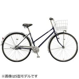 uaXgbBRIDGESTONE ] OeB[ X^_[h LONGTEEN W^f P.XTt@Cu[ L63WT5 [3i /26C`]yLZEԕisz yzsz