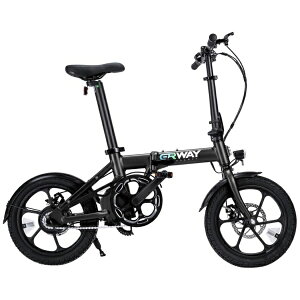 ERWAY ܂肽ݓdAVXg] ERWAY A01 Lite ubN [16C`]yLZEԕisz yzsz