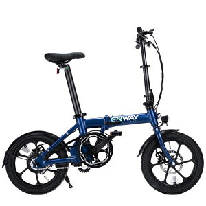 ERWAY ܂肽ݓdAVXg] ERWAY A01 Lite lCr[ [16C`]yLZEԕisz yzsz