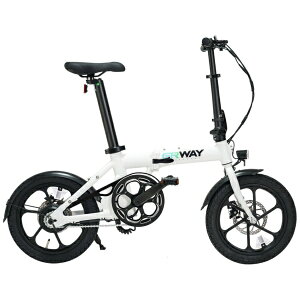 ERWAY ܂肽ݓdAVXg] ERWAY A01 Lite zCg [16C`]yLZEԕisz yzsz