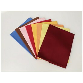 カンダ｜Kanda ロングトーション レモン