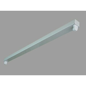 �I�[���d�@�bOHM ELECTRIC �g���t1���^��� LED40�`���ǐ�p LT-FT14-T-W