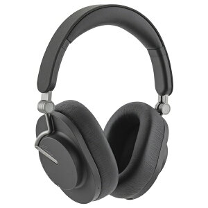 �����J�bMOONDROP �u���[�g�D�[�X�w�b�h�z�� �u���b�N EDGE [�I�[�o�[�w�b�h�^ /�m�C�Y�L�����Z�����O�Ή� /Bluetooth�Ή�]