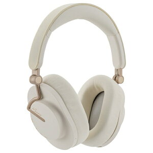 �����J�bMOONDROP �u���[�g�D�[�X�w�b�h�z�� �z���C�g EDGE [�I�[�o�[�w�b�h�^ /�m�C�Y�L�����Z�����O�Ή� /Bluetooth�Ή�]