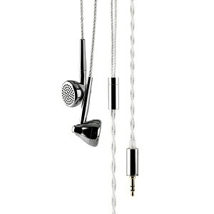 �����J�bMOONDROP �C���i�[�^�C���z�� PAVANE [�C���i�[�C���[�^]