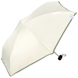 ワールドパーティー｜WPC. 折りたたみ傘 遮光 トラベルパラソル ミニ Wpc. オフ 801-11490-102 [日傘 /47cm]