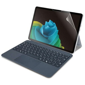 ELECOMbGR Surface Pro 12C`p tB  wh~ ˖h~ TB-MSP25FLFAHD
