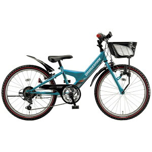 uaXgbBRIDGESTONE 20^ qp] GNXvXWjA (O6iϑj E.XGXjbN^[RCY EXJ05yLZEԕisz yzsz