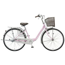 楽天市場】ブリヂストン 自転車 カルクの通販