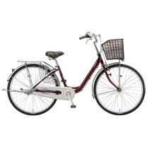 楽天市場】ブリヂストン 自転車 カルクの通販