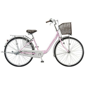 uaXgbBRIDGESTONE ] J[T carusa M.XvVX[Y CR40T1 [24C`]yLZEԕisz yzsz