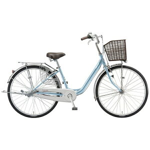 uaXgbBRIDGESTONE ] J[T carusa M.XvVXXJC CR63T1 [3i /26C`]yLZEԕisz yzsz