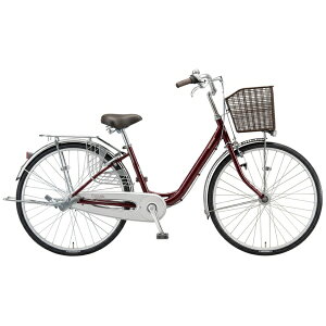 uaXgbBRIDGESTONE ] J[T carusa F.XJuE CR60T1 [26C`]yLZEԕisz yzsz