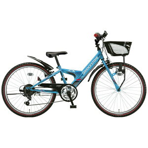 uaXgbBRIDGESTONE 26^ qp] GNXvXWjA (O6iϑj F.XGhO[ EXJ65yLZEԕisz yzsz