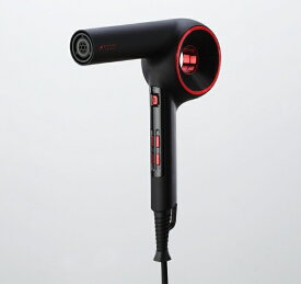 【エントリーで最大2万ポイント当たる｜1/20まで】 ホリスティックキュアーズ｜Holistic cures オーシャントリコ ザ ドライヤー プロフェッショナル ホリスティックキュアーズ COD-G01B