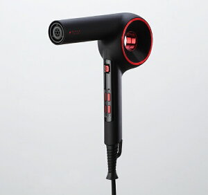 �z���X�e�B�b�N�L���A�[�Y�bHolistic cures �I�[�V�����g���R �U �h���C���[ �v���t�F�b�V���i�� �z���X�e�B�b�N�L���A�[�Y COD-G01B