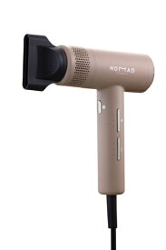 クレイツ｜CREATE ION ノマドライヤー クレイツ CD-L02C