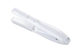 クレイツ｜CREATE ION 9012イオンコードレスストレートアイロン クレイツ CSP9012-G01W [充電式（コードレス）]