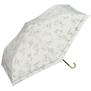 ���[���h�p�[�e�B�[�bWPC. �܂肽���ݎP �Ռ��t�����[�h���[�C���O �~�j Wpc. �I�t 801-12623-102 [���P /55cm]