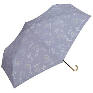 ���[���h�p�[�e�B�[�bWPC. �܂肽���ݎP �Ռ��t�����[�h���[�C���O �~�j Wpc. �u���[�O���[ 801-12623-102 [���P /55cm]