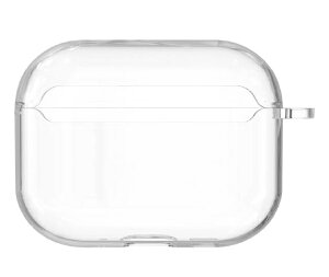 O}fB[Ybgourmandise AirPods Pro3 ΉVRP[X NA ARP-17CL