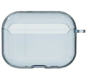 O}fB[Ybgourmandise AirPods Pro3 ΉVRP[X Cgu[ ARP-17LBL