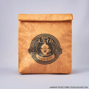 SQUARE ENIXbXNEFAGjbNX hSNGXg iXC NtgۗobO