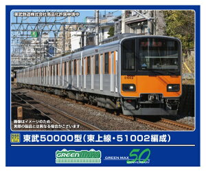 y2025N1z O[}bNXbGREEN MAX 50000^E51002Ґ{4 Mtyȍ~̂͂z