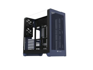 THERMALTAKEbT[}eCN PCP[X [ATX /Micro ATX /Mini-ITX] View 390 Air Future Dusk CA-11F-00MNWN-00