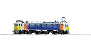 【2025年1月】 TOMIX|トミックス EF81形(カシオペア色・PS) TOMIX【発売日以降のお届け】