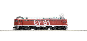 y2025N1z TOMIXbg~bNX EF81`iC{[EPSj TOMIXyȍ~̂͂z