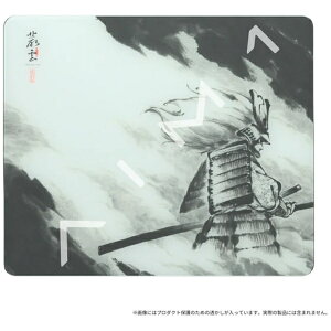 AIM1bGC Q[~O}EXpbh [500x420x3.5mm] p_ MURAKUMO(KX) 񂩂 x AIM1 ZIN1201XLA1