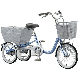 uaXgbBRIDGESTONE ] uaXgS WAGON M.uLu[ BW13 [3i /18iOցj/16()C`]yLZEԕisz yzsz