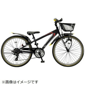 uaXgbBRIDGESTONE 26^ qp] NXt@C[WjA _f(O7iϑ) P.XV[jbNubN CFJ65TyLZEԕisz yzsz