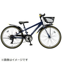 楽天市場】自転車 26インチタイヤ（キッズ・ジュニア用自転車｜自転車 