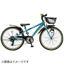 楽天市場】18インチ クロスファイヤーキッズ（キッズ・ジュニア用 