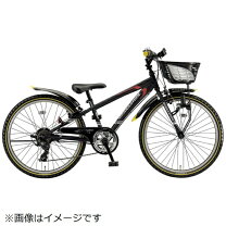 楽天市場】クロスファイヤージュニア コスモバイオレット 26インチの通販