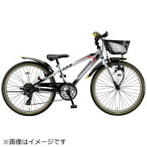 楽天市場】あさひ ブリヂストン クロスファイヤーの通販