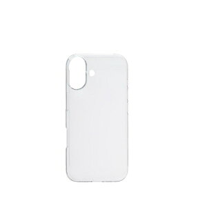 p[T|[gbPOWER SUPPORT iPhone 17P[X Air Jacket NA PPAK-71