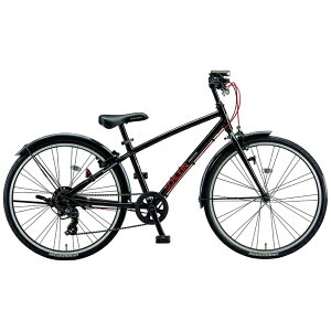 uaXgbBRIDGESTONE 26^ qp] VC (O7iϑj E.XubN SHL65yLZEԕisz yzsz