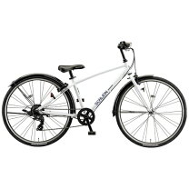 楽天市場】子供用自転車 ブリヂストン シュライン 26インチ 7段変速の通販