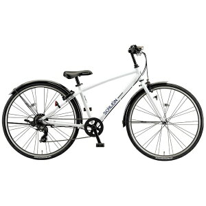 uaXgbBRIDGESTONE 26^ qp] VC (O7iϑj P.XsAzCg SHL65yLZEԕisz yzsz