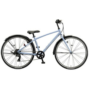 uaXgbBRIDGESTONE 26^ qp] VC (O7iϑj E.XJ[u[ SHL65yLZEԕisz yzsz