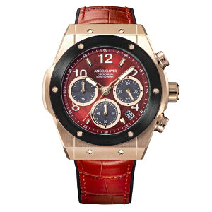 GWFN[o[bAngel Clover GNXx`[ \[[ [Exventure Solar] 1Nۏ bh EVS45PRE-RE [Ki]