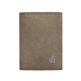 iFI AUDIO｜アイファイオーディオ hip dacシリーズ専用ケース IFI-SK-HIP3