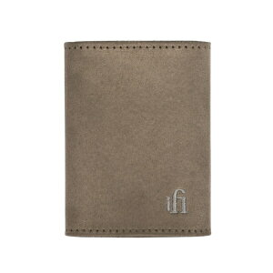 iFI AUDIObACt@CI[fBI hip dacV[YpP[X IFI-SK-HIP3