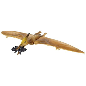 タカラトミー｜TAKARA TOMY アニア AL-06 プテラノドン