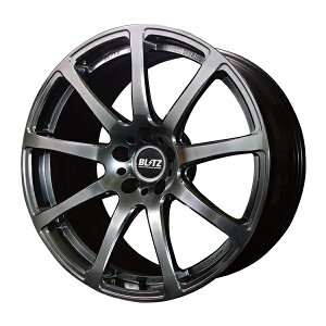 y2025N1231z bAOSHIMA 1/24 BRW vt@C 09}O 20C`yȍ~̂͂z yzsz