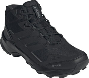 AfB_Xbadidas adidas(AfB_X) Y ebNX XJC`FCT[ AX5 ~bh GORE-TEX nCLO / Terrex Skychaser AX5 Mid GORE-TEX Hiking Shoes RAubN/RAubN/J[{ 275 JQ2207