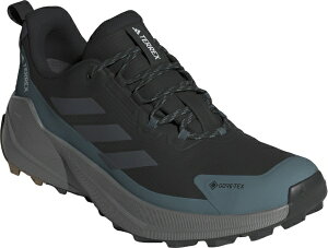 AfB_Xbadidas adidas(AfB_X) Y ebNX gC[J[ 2 GORE-TEX nCLO / Terrex Trailmaker 2 GORE-TEX Hiking RAubN/O[VbNX/vuheB[ 270 JQ9944